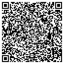 QR code with Berry Patch contacts