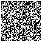 QR code with Andrew H Knapp Piano Tuning contacts