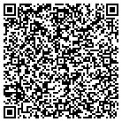 QR code with Scotty's Lawn Equipment Sales contacts