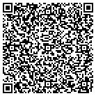 QR code with Phoenix Fire Department Operations contacts