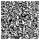 QR code with Stevenson Classical Compact contacts