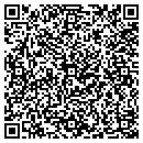 QR code with Newburgh Library contacts