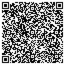 QR code with Mc Cool's Flooring contacts
