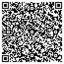 QR code with Dave Sego Builder contacts