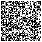 QR code with Charles S Oats Accountancy contacts