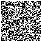 QR code with Indianapolis Sailing Club contacts