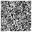 QR code with Discount Trailer Sales contacts