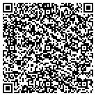 QR code with Tombstone Screen Graphics contacts