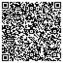 QR code with Shoetime contacts