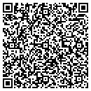 QR code with Alan K Wilson contacts