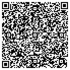 QR code with Gillis Keller Home Improvement contacts