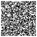 QR code with Flawless Nail Spa contacts