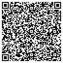 QR code with Fashion Bug contacts