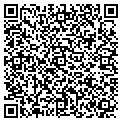 QR code with Jim Glen contacts
