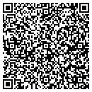 QR code with Shannon & Banks Inc contacts