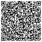 QR code with Local 13 Social Security Fund contacts