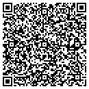 QR code with Paradigm Salon contacts