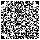 QR code with Kramer Lumber Do-It Center contacts