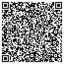 QR code with Alpha Sigma Phi contacts