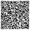 QR code with Child Support contacts