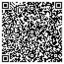 QR code with Stauffer Builders contacts