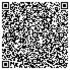 QR code with Chris Irwin Agency Inc contacts