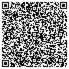 QR code with St Michael's Catholic Books contacts