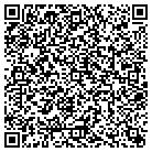 QR code with Allen Temple AME Church contacts