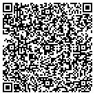 QR code with Le Count Strawberry Farm contacts