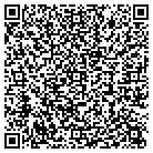 QR code with Sandifur Family Hauling contacts