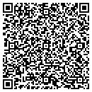 QR code with Rollins Drywall contacts