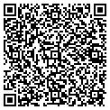 QR code with Kmart contacts