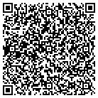 QR code with 3rd Electrical Contracting & R contacts