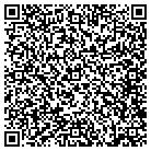 QR code with Joseph W Jacobi DDS contacts