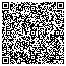 QR code with Everett Sailors contacts