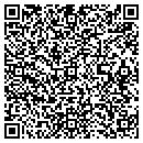 QR code with INSCHOOLS.NET contacts