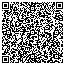 QR code with Judy K Snyder MD contacts