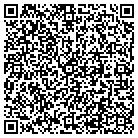 QR code with Wabash Valley Motor & Machine contacts