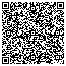 QR code with Once Upon A Child contacts