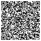 QR code with Galaxy Auto Sales & Service contacts