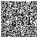 QR code with Noth'n Fancy contacts