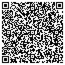 QR code with Rusty Cade Drywall contacts