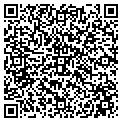 QR code with Pro Edge contacts