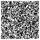 QR code with Starve Hollow State Rec Area contacts