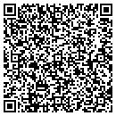 QR code with Rita Hughes contacts