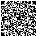 QR code with Roos Photography contacts