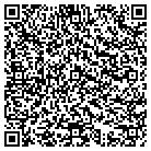 QR code with Dmd Pharmaceuticals contacts