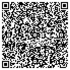 QR code with Holtsclaw Standard Serv Sta contacts