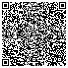 QR code with Steven R Wert DDS contacts