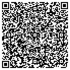 QR code with Dave Craft Home Improvement contacts